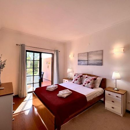 Vilamoura Paradise With Pool By Homing Luaran gambar