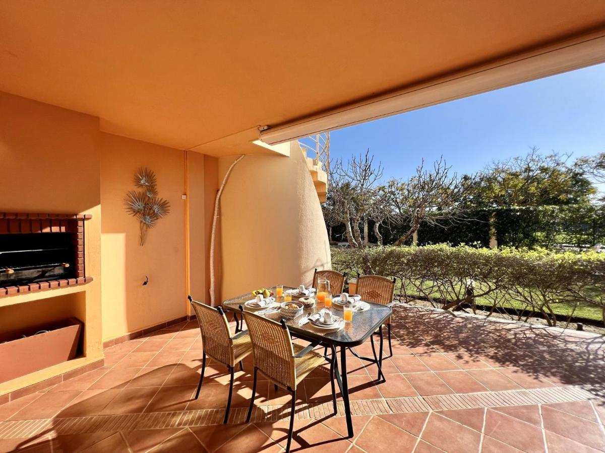 Vilamoura Paradise With Pool By Homing Luaran gambar