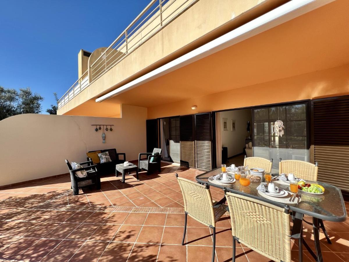 Vilamoura Paradise With Pool By Homing Luaran gambar