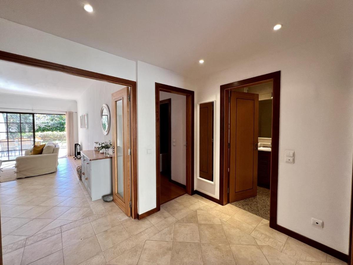 Vilamoura Paradise With Pool By Homing Luaran gambar