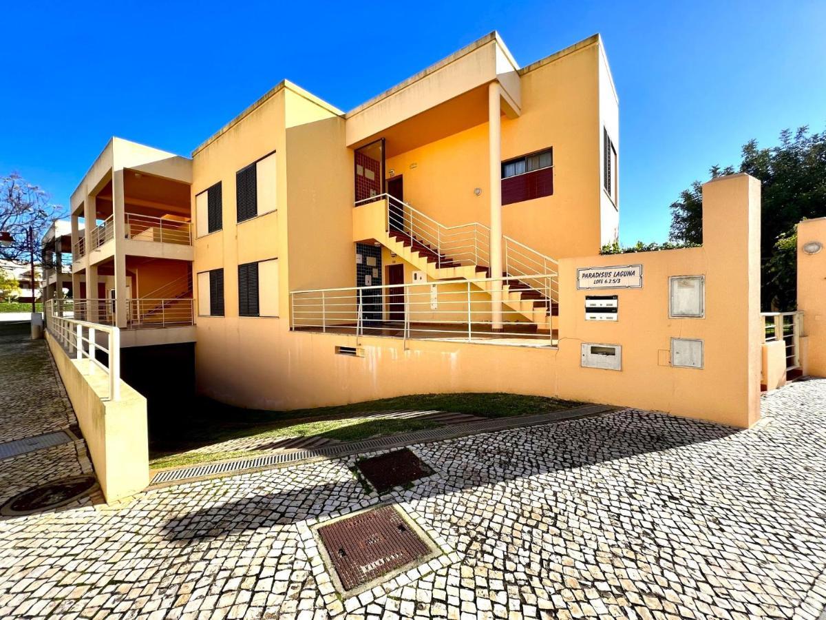 Vilamoura Paradise With Pool By Homing Luaran gambar