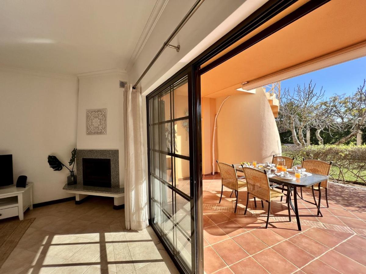 Vilamoura Paradise With Pool By Homing Luaran gambar